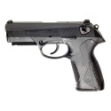 PISTOLET BERETTA PX4 STORM 9 X 19