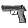 PISTOLET BERETTA PX4 STORM 9 X 19