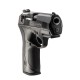 PISTOLET BERETTA PX4 STORM 9 X 19