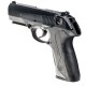 PISTOLET BERETTA PX4 STORM 9 X 19