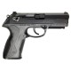 PISTOLET BERETTA PX4 STORM 9 X 19
