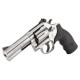 SMITH ET WESSON 686