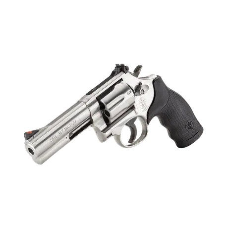 SMITH ET WESSON 686
