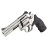 SMITH ET WESSON 686