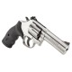 SMITH ET WESSON 686