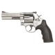 SMITH ET WESSON 686