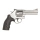 SMITH ET WESSON 686