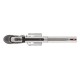 SMITH ET WESSON 686