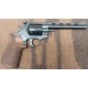 REVOLVER WEIHRAUCH HW38 T BRONZÉ CALIBRE 38 SPÉCIAL