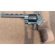 REVOLVER WEIHRAUCH HW38 T BRONZÉ CALIBRE 38 SPÉCIAL