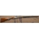 FUSIL JUXTAPOSE ST ETIENNE HAMMERLESS 16/65