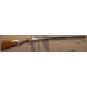 FUSIL JUXTAPOSE ST ETIENNE HAMMERLESS 16/65
