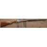 FUSIL JUXTAPOSE ST ETIENNE HAMMERLESS 16/65