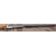 FUSIL JUXTAPOSE ST ETIENNE HAMMERLESS 16/65