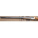 FUSIL JUXTAPOSE ST ETIENNE HAMMERLESS 16/65