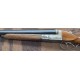FUSIL JUXTAPOSE ST ETIENNE HAMMERLESS 16/65