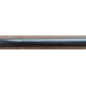 FUSIL JUXTAPOSE ST ETIENNE HAMMERLESS 16/65