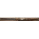 FUSIL JUXTAPOSE ST ETIENNE HAMMERLESS 16/65