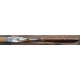 FUSIL JUXTAPOSE ST ETIENNE HAMMERLESS 16/65