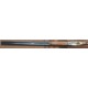 FUSIL JUXTAPOSE ST ETIENNE HAMMERLESS 16/65