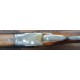 FUSIL JUXTAPOSE ST ETIENNE HAMMERLESS 16/65