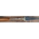 FUSIL JUXTAPOSE ST ETIENNE HAMMERLESS 16/65