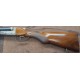 FUSIL JUXTAPOSE ST ETIENNE HAMMERLESS 16/65