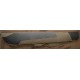FOURREAU RAPTOR - BROWNING