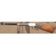 CARABINE LEVIER SOUS GARDE WINCHESTER 9422 22LR D'OCCASION