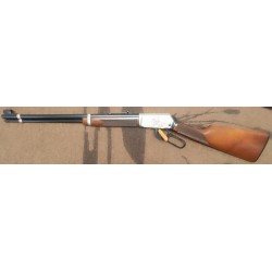 CARABINE LEVIER SOUS GARDE WINCHESTER 9422 22LR D'OCCASION