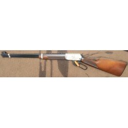 CARABINE LEVIER SOUS GARDE WINCHESTER 9422 22LR D'OCCASION