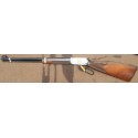CARABINE LEVIER SOUS GARDE WINCHESTER 9422 XTR CALIBRE 22LR D'OCCASION