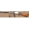 CARABINE LEVIER SOUS GARDE WINCHESTER 9422 22LR D'OCCASION