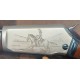CARABINE LEVIER SOUS GARDE WINCHESTER 9422 22LR D'OCCASION