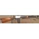 CARABINE LEVIER SOUS GARDE WINCHESTER 9422 22LR D'OCCASION