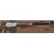 CARABINE LEVIER SOUS GARDE WINCHESTER 9422 22LR D'OCCASION