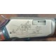 CARABINE LEVIER SOUS GARDE WINCHESTER 9422 22LR D'OCCASION