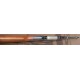 CARABINE LEVIER SOUS GARDE WINCHESTER 9422 22LR D'OCCASION