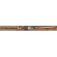 CARABINE LEVIER SOUS GARDE WINCHESTER 9422 22LR D'OCCASION