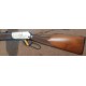 CARABINE LEVIER SOUS GARDE WINCHESTER 9422 22LR D'OCCASION
