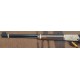 CARABINE LEVIER SOUS GARDE WINCHESTER 9422 22LR D'OCCASION