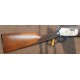 CARABINE LEVIER SOUS GARDE WINCHESTER 9422 22LR D'OCCASION