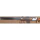FUSIL SUPERPOSE BERETTA S 56 E CALIBRE 12/70 OCCASION