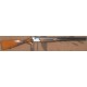 FUSIL SUPERPOSE BERETTA S 56 E CALIBRE 12/70 OCCASION