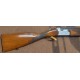 FUSIL SUPERPOSE BERETTA S 56 E CALIBRE 12/70 OCCASION
