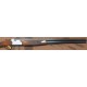 FUSIL SUPERPOSE BERETTA S 56 E CALIBRE 12/70 OCCASION