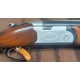 FUSIL SUPERPOSE BERETTA S 56 E CALIBRE 12/70 OCCASION