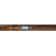 FUSIL SUPERPOSE BERETTA S 56 E CALIBRE 12/70 OCCASION