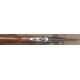 FUSIL SUPERPOSE BERETTA S 56 E CALIBRE 12/70 OCCASION
