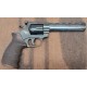 REVOLVER WEIHRAUCH HW9 ST BRONZÉ CALIBRE 22 LR